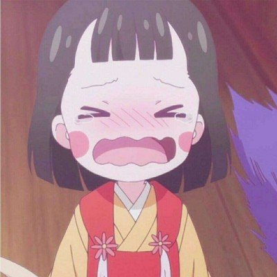 孙怡团805票