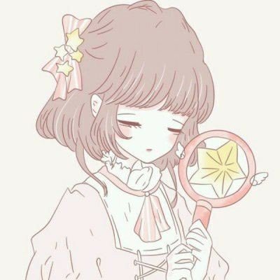 王俊凯是新歌制作人